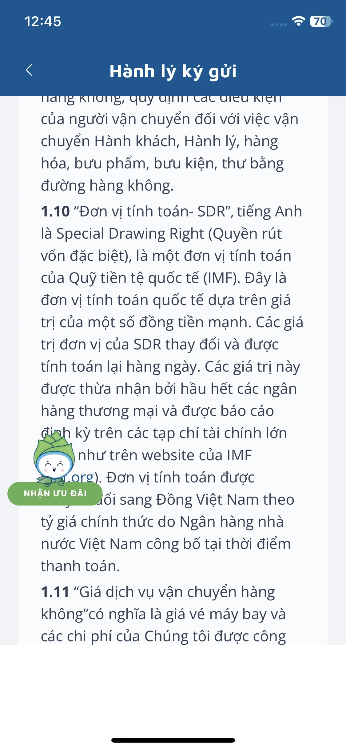 Test Image 10
